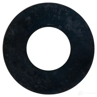 Инструмент KS TOOLS 3Z EOIJ 5153515r004p 1437985532