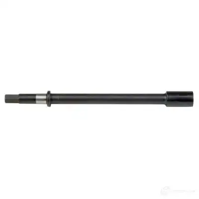 Инструмент KS TOOLS QM HDI 1437986971 5155475r001p