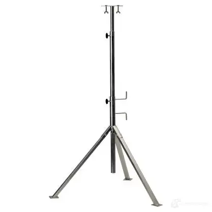 Инструмент KS TOOLS 1504267 N0E 130 10027984