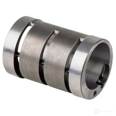 Инструмент KS TOOLS 1437986977 5153063r026p OD ZXXD