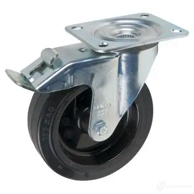 Инструмент KS TOOLS 8990004r004p 0S J23H 1437986980