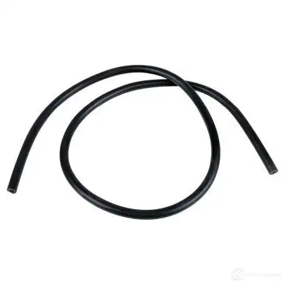 Инструмент KS TOOLS 1600700r003p 1437987003 H FKBJ