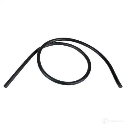 Инструмент KS TOOLS 1437987001 KAM T8Q 1600700r009p