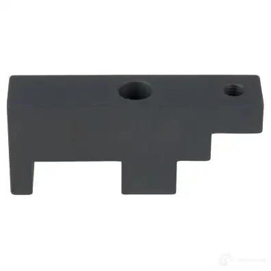 Инструмент KS TOOLS FL Q2U 1437987011 4603974
