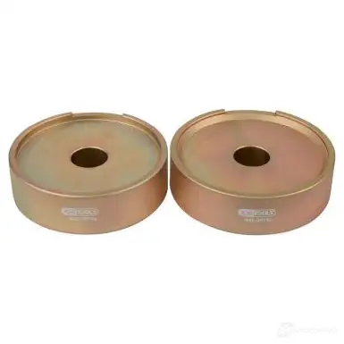 Инструмент KS TOOLS 1203182609 DS 12U2S 4400071