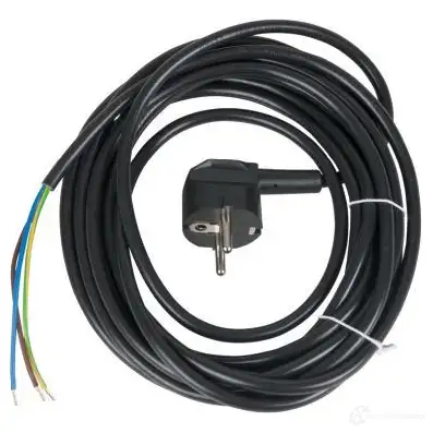 Инструмент KS TOOLS 1600700r001p W13 DQ 1437987070