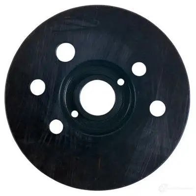 Инструмент KS TOOLS 5154880r010p 1437987081 REJ9K 3C