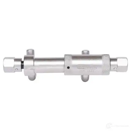 Инструмент KS TOOLS 4042146267905 4YJ 3C6 1501540 1424875683 - Изображение 1