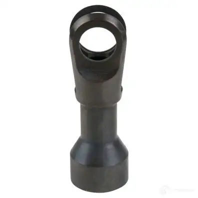 Инструмент KS TOOLS 5151185r004p 52QW VZ 1437987085