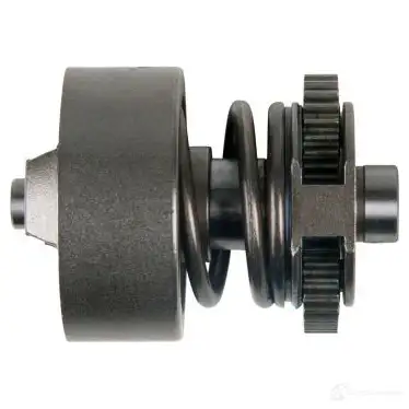 Инструмент KS TOOLS 1437987091 5153515r007p ZPV3 I