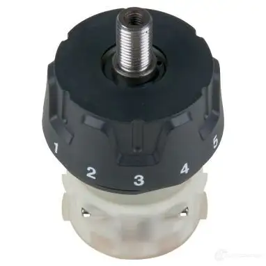 Инструмент KS TOOLS 1437987097 KJ5 ABTS 5153535r003p