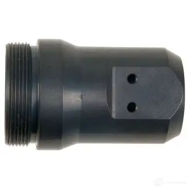 Инструмент KS TOOLS 3W0 TI 1437987099 5155545r007p