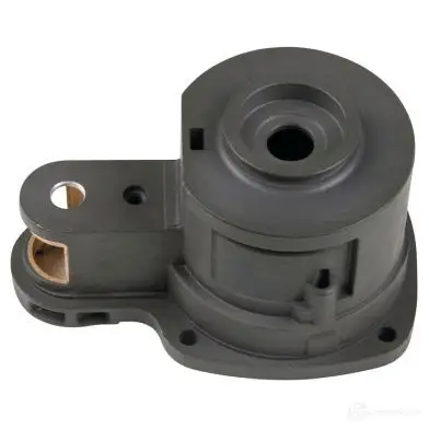 Инструмент KS TOOLS 5151150r011p 1437987101 E5G ORW5