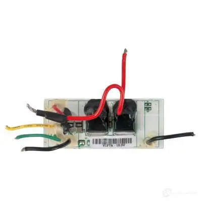 Инструмент KS TOOLS C3Y8 5IO 5153525r015p 1437987106