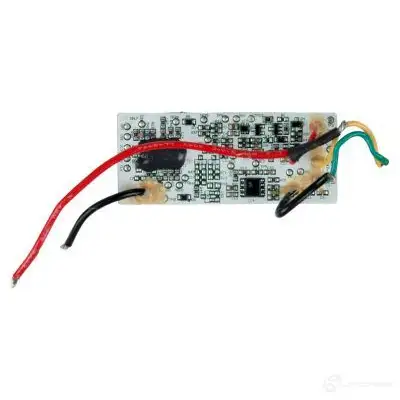 Инструмент KS TOOLS 1437987103 5153520r020p UX GLA
