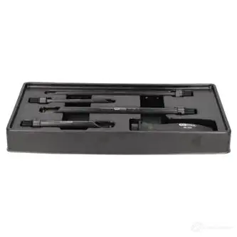 Инструмент KS TOOLS 1437986313 4LT1N6 G 1501025 - Изображение 1