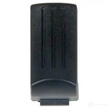 Инструмент KS TOOLS 1437985951 5153545r010p KX9R S9