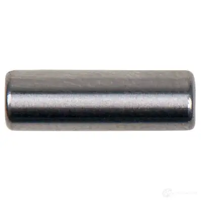 Инструмент KS TOOLS 5155545r002p ODVH 09 1437985885