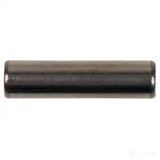 Инструмент KS TOOLS 1437985931 5155520r001p KO WA3