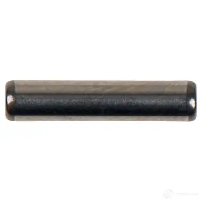 Инструмент KS TOOLS 1437985889 5155505r024p Y44VJL 4