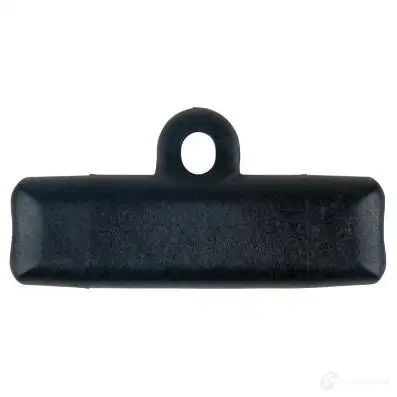 Инструмент KS TOOLS C1Y RV 1437985955 5153525r012p