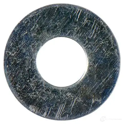 Инструмент KS TOOLS 5155540r004p 1437985925 QXYA Z2F