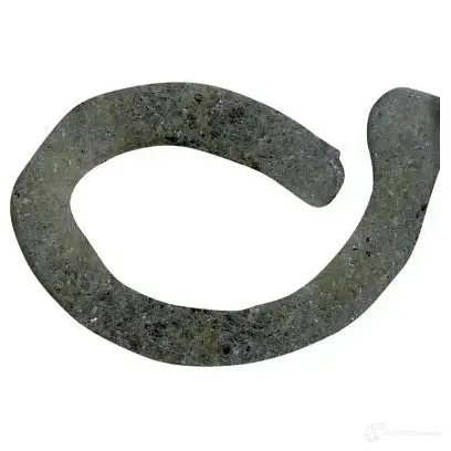 Инструмент KS TOOLS 1437985895 5155505r010p HYTG AD