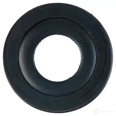 Инструмент KS TOOLS 5153505r002p 5T3WO B8 1437985943