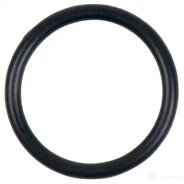 Инструмент KS TOOLS 5155505r011p 1437985899 TSBZ TW