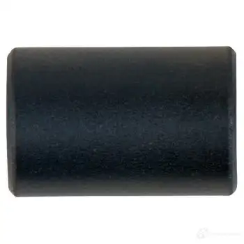 Инструмент KS TOOLS 1437985641 AG869 T 5153525r017p