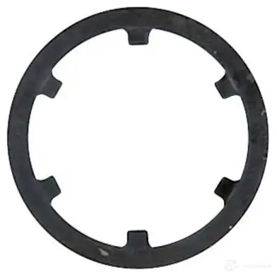 Инструмент KS TOOLS 5153350r028p UVK UZN 1437985969