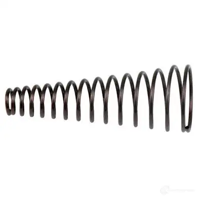 Инструмент KS TOOLS H3H4 EWS 5151185r035p 1437985637