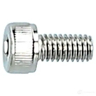 Инструмент KS TOOLS 5153350r035p 1437985972 YQ JNM