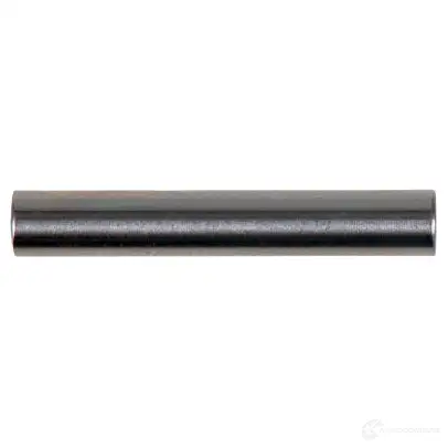 Инструмент KS TOOLS 1437985977 5151470r006p 7 UM2Q85