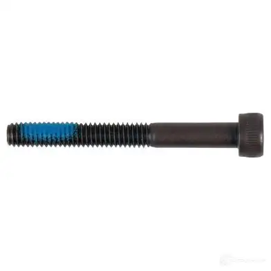 Инструмент KS TOOLS 52 KAC 1437985462 5151150r004p