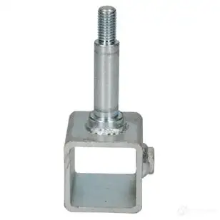 Инструмент KS TOOLS RAWY3 JJ 1600090r005p 1437987122 - Изображение 1