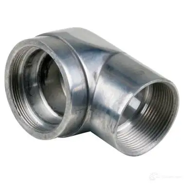 Инструмент KS TOOLS 5155475r006p 2T T528 1437987125
