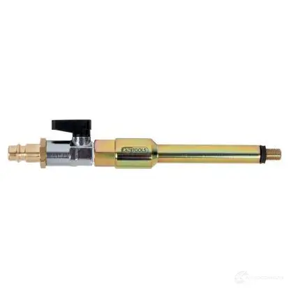 Инструмент KS TOOLS 1521511 1425078516 4042146588789 5PGS XO - Изображение 1