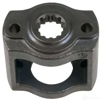 Инструмент KS TOOLS XKS OEP 1437987147 5151095r006p