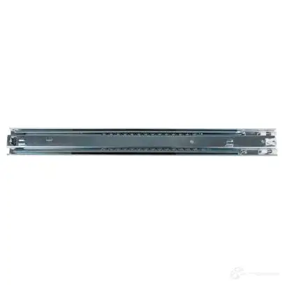Инструмент KS TOOLS 8990004r002p TQHNK V 1437987143
