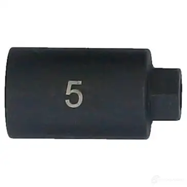 Инструмент KS TOOLS 4 GF4N 1437987156 9131509