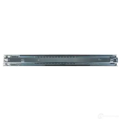 Инструмент KS TOOLS 8990004r001p QDLUE2 K 1437987139