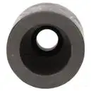 Инструмент KS TOOLS BTF D8 1437987157 9131508 - Изображение 1