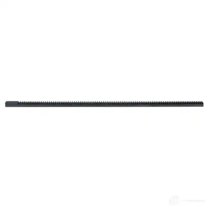 Инструмент KS TOOLS 5153570r002p 9KWCL VR 1437987069