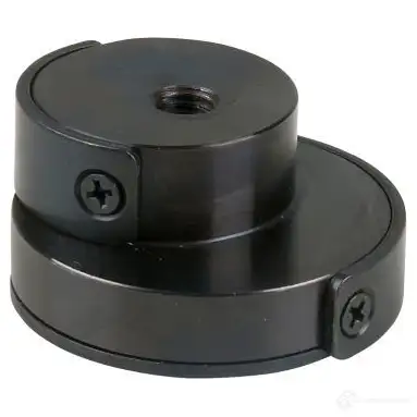 Инструмент KS TOOLS 5153555r019p 1437987246 7G 8OP