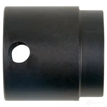 Инструмент KS TOOLS 1437987228 5155545r003p SN5V H