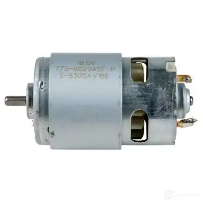 Инструмент KS TOOLS 5153555r006p 1437987244 07VNC F0