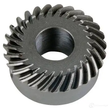 Инструмент KS TOOLS 5155431r021p Z 4EF5 1437987253