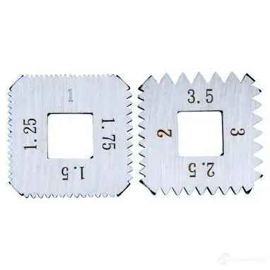 Инструмент KS TOOLS JL0I 87O 1437987109 1501431