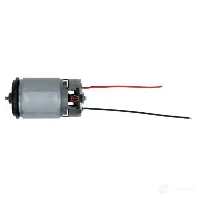 Инструмент KS TOOLS 5153530r002p 1437987255 T67 JGRL